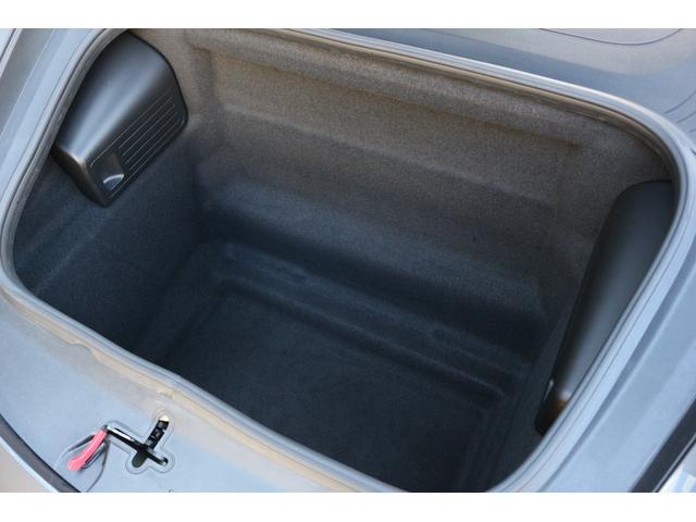 ７１８ケイマン ７１８ケイマンＳ（18枚目）