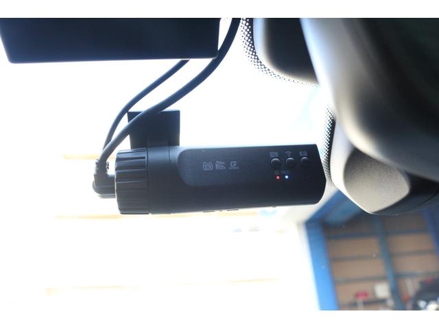 ７１８ケイマン ７１８ケイマンＳ（28枚目）