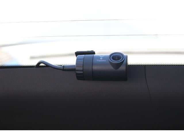 ７１８ケイマン ７１８ケイマンＳ（29枚目）