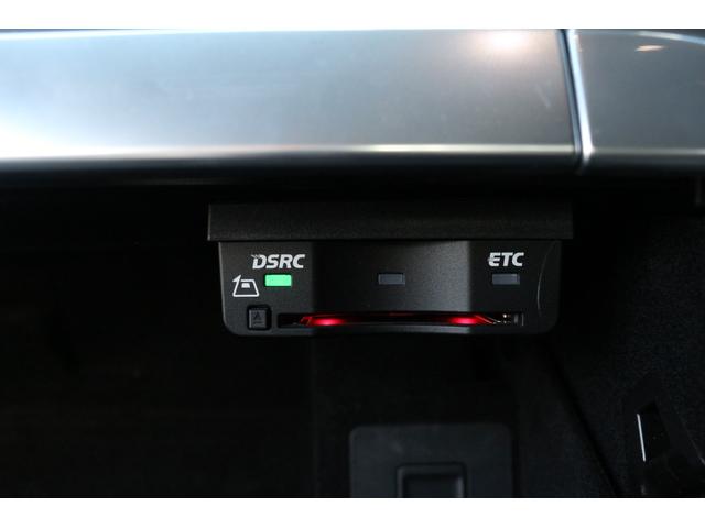 ７１８ケイマン ７１８ケイマンＳ（30枚目）