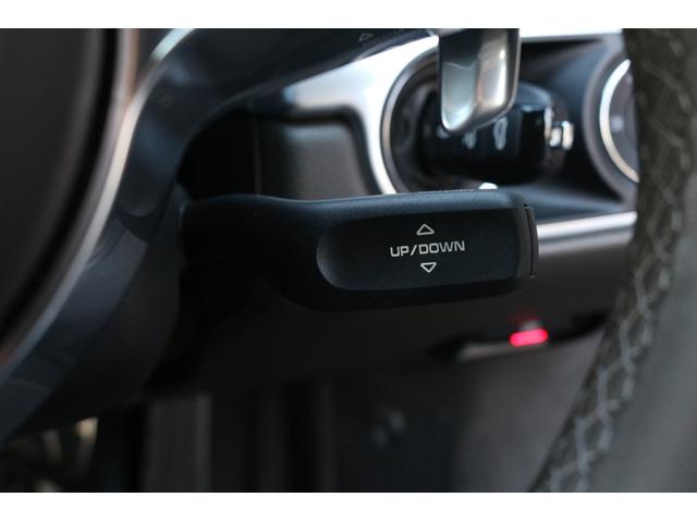 ７１８ケイマン ７１８ケイマンＳ（33枚目）