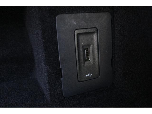 ７１８ケイマン ７１８ケイマンＳ（36枚目）