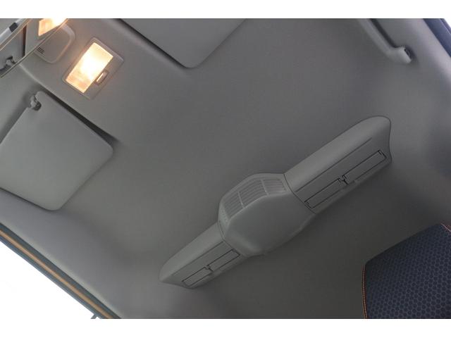 スペーシアギア ハイブリッドXZ ターボ ワンオーナー・全方位モニターカメラパッケージ(12枚目)