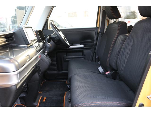 スペーシアギア ハイブリッドXZ ターボ ワンオーナー・全方位モニターカメラパッケージ(15枚目)