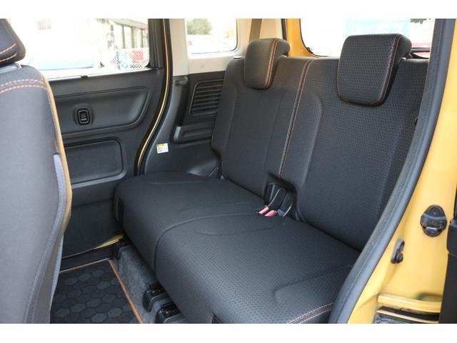 スペーシアギア ハイブリッドXZ ターボ ワンオーナー・全方位モニターカメラパッケージ(16枚目)