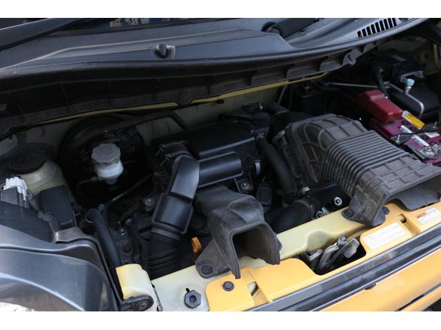 スペーシアギア ハイブリッドXZ ターボ ワンオーナー・全方位モニターカメラパッケージ(18枚目)