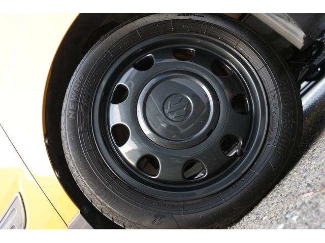 スペーシアギア ハイブリッドXZ ターボ ワンオーナー・全方位モニターカメラパッケージ(19枚目)