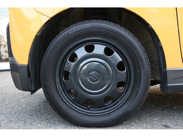 スペーシアギア ハイブリッドXZ ターボ ワンオーナー・全方位モニターカメラパッケージ(20枚目)