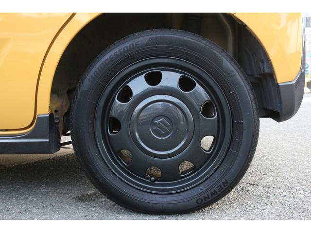 スペーシアギア ハイブリッドXZ ターボ ワンオーナー・全方位モニターカメラパッケージ(21枚目)