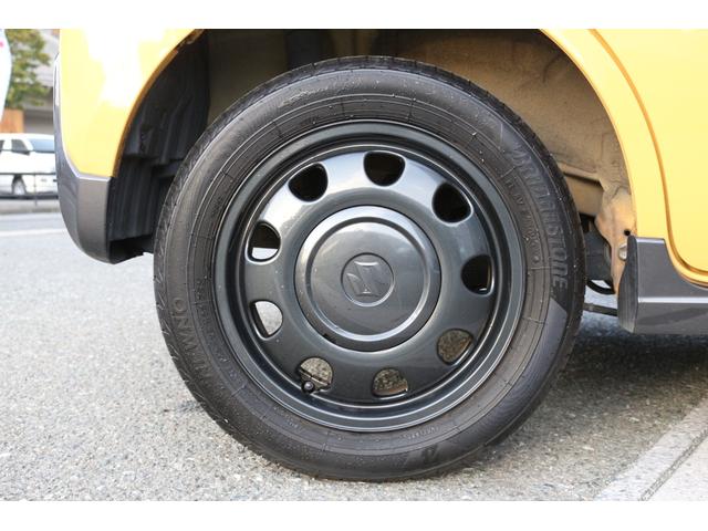 スペーシアギア ハイブリッドXZ ターボ ワンオーナー・全方位モニターカメラパッケージ(22枚目)