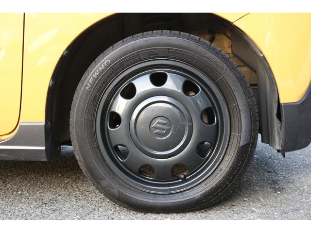 スペーシアギア ハイブリッドXZ ターボ ワンオーナー・全方位モニターカメラパッケージ(23枚目)