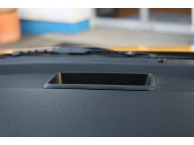 スペーシアギア ハイブリッドXZ ターボ ワンオーナー・全方位モニターカメラパッケージ(24枚目)