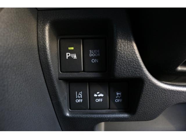 スペーシアギア ハイブリッドXZ ターボ ワンオーナー・全方位モニターカメラパッケージ(26枚目)