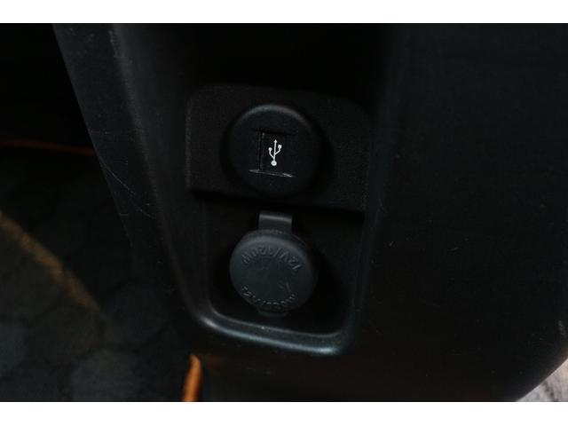 スペーシアギア ハイブリッドXZ ターボ ワンオーナー・全方位モニターカメラパッケージ(27枚目)