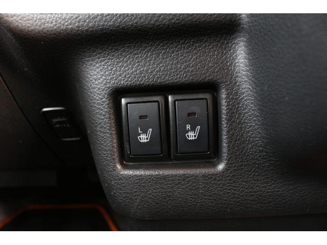 スペーシアギア ハイブリッドXZ ターボ ワンオーナー・全方位モニターカメラパッケージ(28枚目)