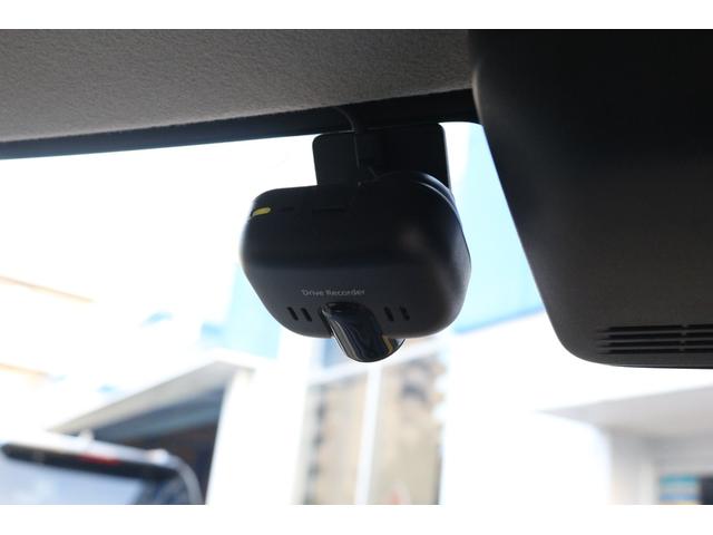 スペーシアギア ハイブリッドXZ ターボ ワンオーナー・全方位モニターカメラパッケージ(30枚目)
