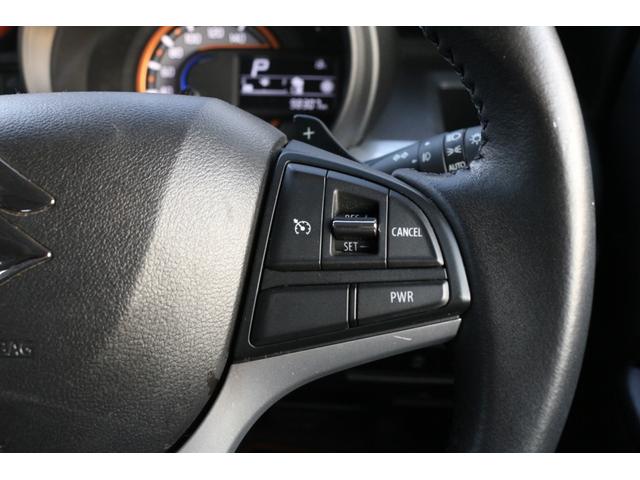 スペーシアギア ハイブリッドXZ ターボ ワンオーナー・全方位モニターカメラパッケージ(33枚目)