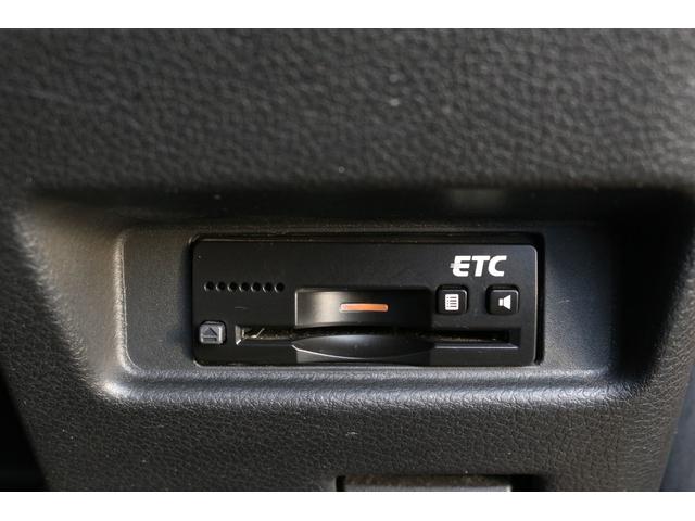 スペーシアギア ハイブリッドXZ ターボ ワンオーナー・全方位モニターカメラパッケージ(35枚目)