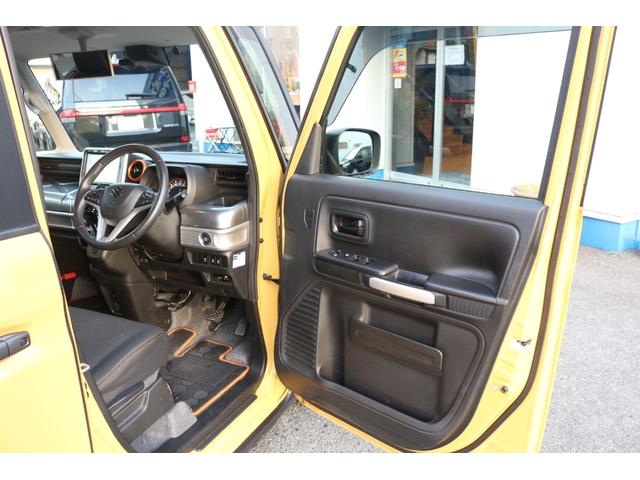 スペーシアギア ハイブリッドXZ ターボ ワンオーナー・全方位モニターカメラパッケージ(41枚目)