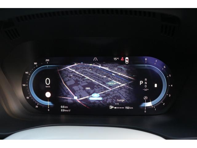 ＸＣ６０ アルティメット　Ｂ５　ＡＷＤ　Ｂｏｗｅｒｓ＆Ｗｉｌｋｉｎｓサウンド・シートマッサージ・ステアリングヒーター・ヘッドアップディスプレイ・シートヒーター・シートベンチレーション（33枚目）