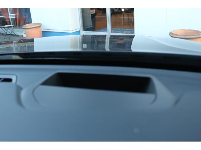 ＸＣ６０ アルティメット　Ｂ５　ＡＷＤ　Ｂｏｗｅｒｓ＆Ｗｉｌｋｉｎｓサウンド・シートマッサージ・ステアリングヒーター・ヘッドアップディスプレイ・シートヒーター・シートベンチレーション（34枚目）