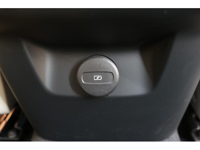 ＸＣ６０ アルティメット　Ｂ５　ＡＷＤ　Ｂｏｗｅｒｓ＆Ｗｉｌｋｉｎｓサウンド・シートマッサージ・ステアリングヒーター・ヘッドアップディスプレイ・シートヒーター・シートベンチレーション（39枚目）