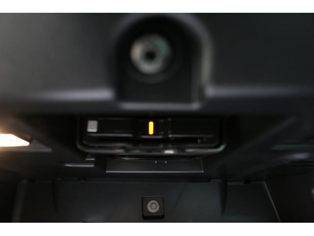 ＸＣ６０ アルティメット　Ｂ５　ＡＷＤ　Ｂｏｗｅｒｓ＆Ｗｉｌｋｉｎｓサウンド・シートマッサージ・ステアリングヒーター・ヘッドアップディスプレイ・シートヒーター・シートベンチレーション（40枚目）