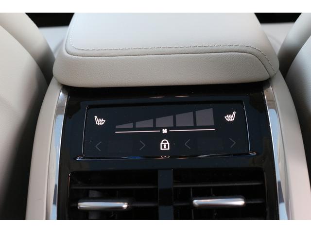 ＸＣ６０ アルティメット　Ｂ５　ＡＷＤ　Ｂｏｗｅｒｓ＆Ｗｉｌｋｉｎｓサウンド・シートマッサージ・ステアリングヒーター・ヘッドアップディスプレイ・シートヒーター・シートベンチレーション（42枚目）