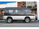 MITSUBISHI DELICA STAR WAGON