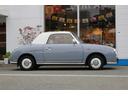 NISSAN FIGARO