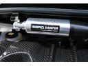 サーキットパッケージ　ワンオーナー・ＳＡＲＤレーシングマフラー・ＨＫＳエアクリーナー・エンジンカバー・社外エアロ・トラスト製追加メーター・ＬＥＤヘッドランプ・バックカメラ・ドライブレコーダー（45枚目）