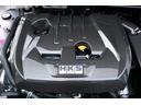 サーキットパッケージ　ワンオーナー・ＳＡＲＤレーシングマフラー・ＨＫＳエアクリーナー・エンジンカバー・社外エアロ・トラスト製追加メーター・ＬＥＤヘッドランプ・バックカメラ・ドライブレコーダー（46枚目）
