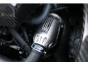 サーキットパッケージ　ワンオーナー・ＳＡＲＤレーシングマフラー・ＨＫＳエアクリーナー・エンジンカバー・社外エアロ・トラスト製追加メーター・ＬＥＤヘッドランプ・バックカメラ・ドライブレコーダー（47枚目）