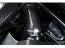 サーキットパッケージ　ワンオーナー・ＳＡＲＤレーシングマフラー・ＨＫＳエアクリーナー・エンジンカバー・社外エアロ・トラスト製追加メーター・ＬＥＤヘッドランプ・バックカメラ・ドライブレコーダー（48枚目）