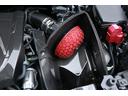 サーキットパッケージ　ワンオーナー・ＳＡＲＤレーシングマフラー・ＨＫＳエアクリーナー・エンジンカバー・社外エアロ・トラスト製追加メーター・ＬＥＤヘッドランプ・バックカメラ・ドライブレコーダー（49枚目）