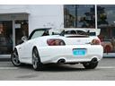 HONDA S2000