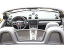PORSCHE 718 BOXSTER