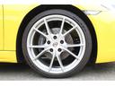 PORSCHE 718 BOXSTER