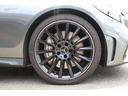 MERCEDES AMG C-CLASS