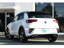 ＴＤＩ　Ｒライン　ワンオーナー・ＤｉｓｃｏｖｅｒＰｒｏパッケージ・バックカメラ。シートヒーター・パワーバックドア（9枚目）