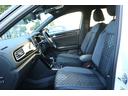 ＴＤＩ　Ｒライン　ワンオーナー・ＤｉｓｃｏｖｅｒＰｒｏパッケージ・バックカメラ。シートヒーター・パワーバックドア（13枚目）