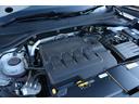 ＴＤＩ　Ｒライン　ワンオーナー・ＤｉｓｃｏｖｅｒＰｒｏパッケージ・バックカメラ。シートヒーター・パワーバックドア（17枚目）