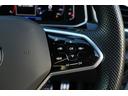 ＴＤＩ　Ｒライン　ワンオーナー・ＤｉｓｃｏｖｅｒＰｒｏパッケージ・バックカメラ。シートヒーター・パワーバックドア（27枚目）