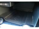 ＴＤＩ　Ｒライン　ワンオーナー・ＤｉｓｃｏｖｅｒＰｒｏパッケージ・バックカメラ。シートヒーター・パワーバックドア（30枚目）