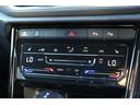 ＴＤＩ　Ｒライン　ワンオーナー・ＤｉｓｃｏｖｅｒＰｒｏパッケージ・バックカメラ。シートヒーター・パワーバックドア（31枚目）