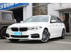 ꡼ ġ󥰡ͥݡ 0706654A30250410W004 7