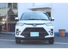 �������ؤ�����ͽ�����Ȥ�����ĺ���Ƥ���ޤ��������ؤ򤴴�˾�κݤϡ������ڤˤ��䤤��碌�������� 2