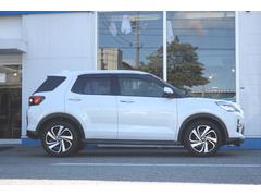 �����μ��Ҥ��軰�Ե��ؤˤ����Ҿ��֤�ɽ������ǽ�Ǥ����������̵ͭ�����ԥ᡼�������������ƥ�ˤ�����Ե�Υ�۾��̵ͭ�ʤ��ܤ˸����ʤ���ʬ��¿��Ǥ��� 4