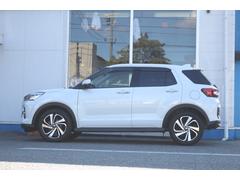 ������������������������Ϻ�Ĺ�����������������ǽ�Ǥ��� 5