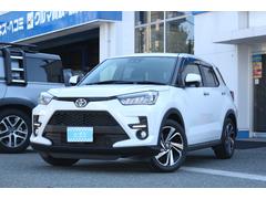 �饤�� �ڡ����ޡ��ȥ������ȡ��֥饤��ɥ��ݥåȥ�˥��������ڥ������䡡�ѥΥ�ߥå��ӥ塼��˥��� 0706654A30251030W001 7